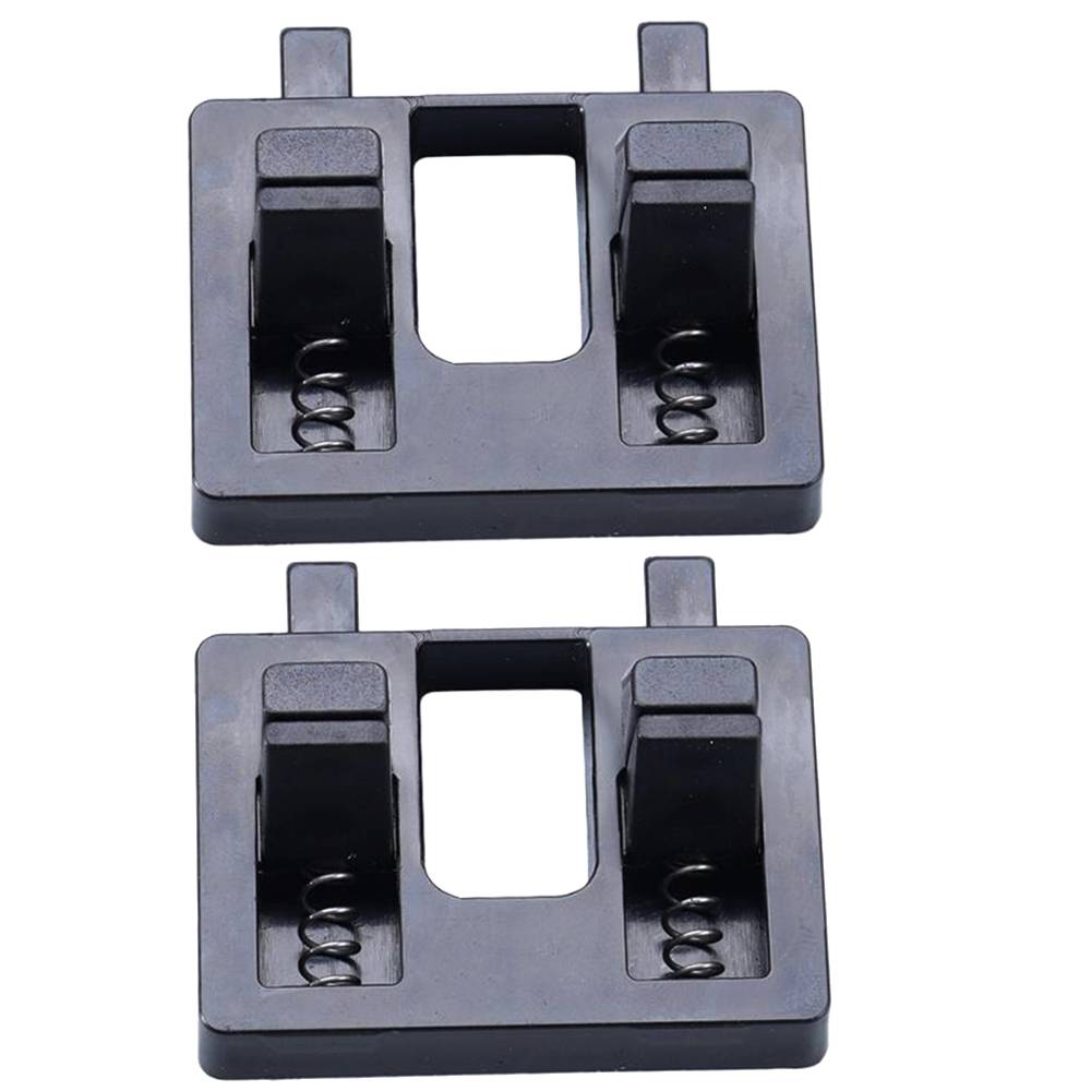 Adjustable Wire Welding Fixture with Clamps Bracket Soldering wire Holder stand for Workbench Electrical Work Cable Maintenance