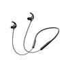 EDIFIER W280NB Wireless Neckband Bluetooth Earphones with Active Noise Cancellation