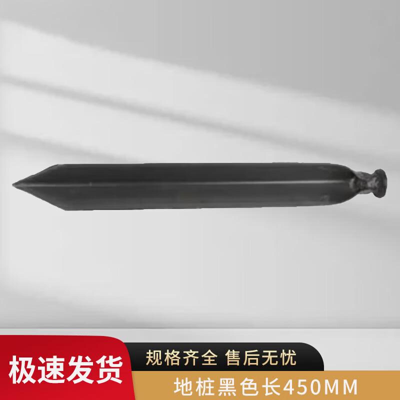 Jinpulu 98-10 Modular Tent System