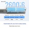 Zhiyun Fiveray CF100 100W Handheld RGB LED Light Stick