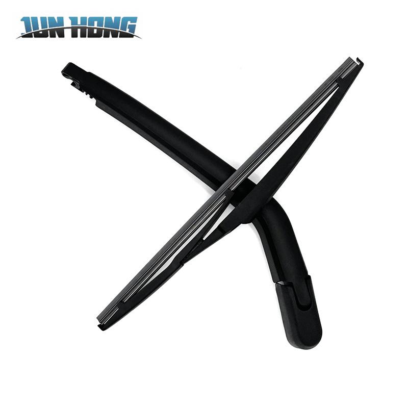 Toyota IST Rear Wiper Assembly & Blade (2002-2006)