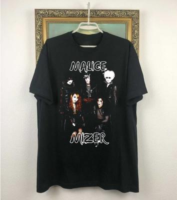 Top – T-shirts