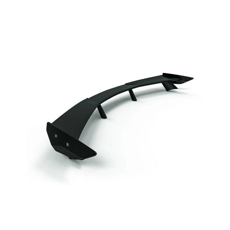 Chevrolet Corvette C8 (2020-2024) Tail Wing Spoiler for Modification