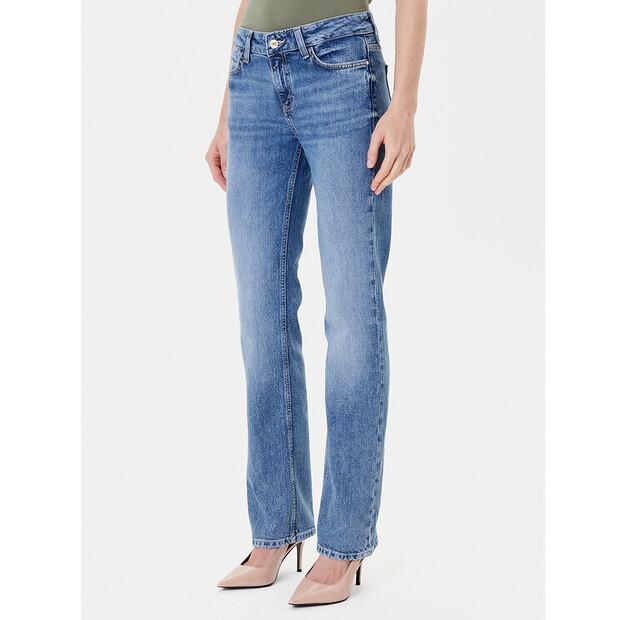 Джинсы Guess W5YA0R D5QP2 EU 34_34