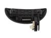 Citroen C1 05-14 Exterior Front Left Door Handle
