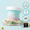 Spa Relief Be Frozen Glacier Toe Pore Mask 120g