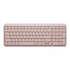 Logitech K251 Bluetooth Wireless Office Keyboard