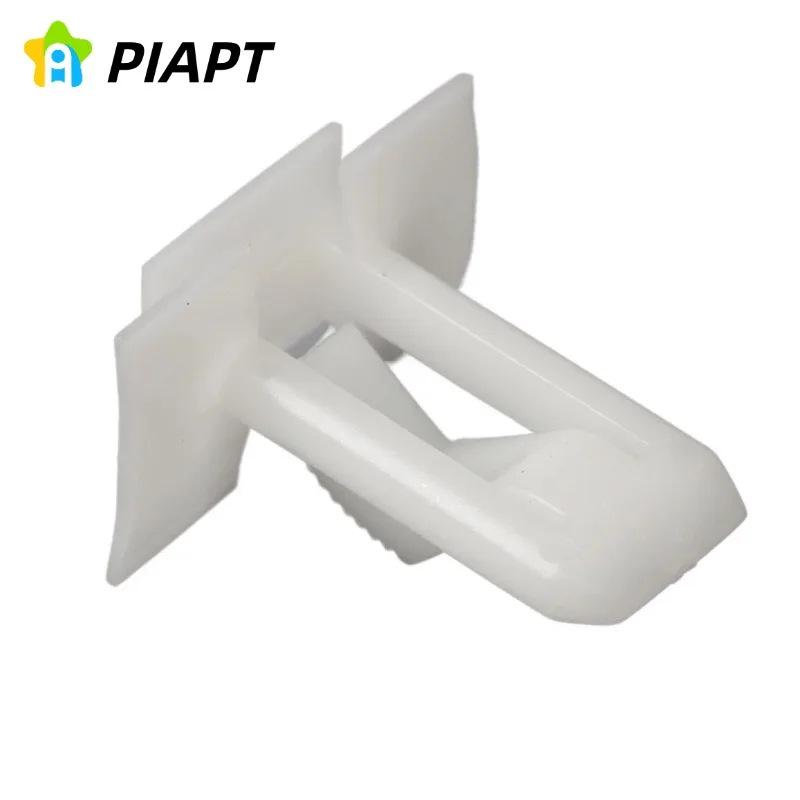 20pcs OE# 20462090 Clip for Decorative Molding, Fits Buick Century, Regal, and Chevrolet.