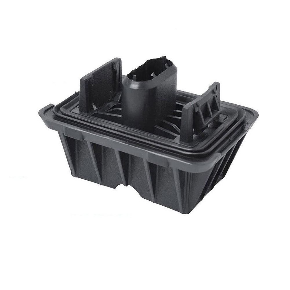 Originale reservedeler til BMW Puckstøtte Biljekk Løftepute 51717237195