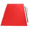 100x280cm Elastic Kid Swing Hammock Indoor Children Swing Bed for Home Outdoor