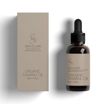Gezichtsverzorging – Gezicht voedingsserums en essences