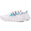 Onitsuka Tiger Gigatia Shoes 'White Directoire Blue' Sneakers 1183B560-100