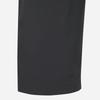 Thursday Island Baggy Pants T264mpt232w