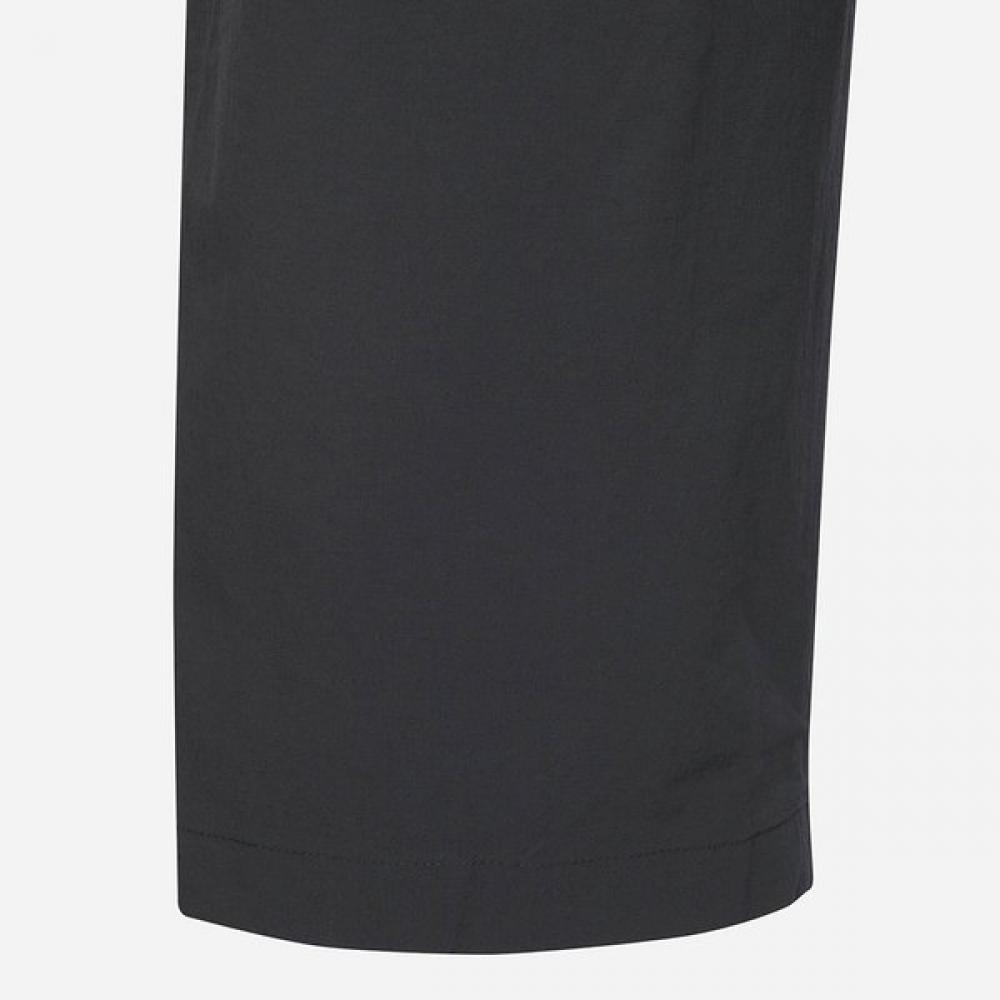 Thursday Island Baggy Pants T264mpt232w