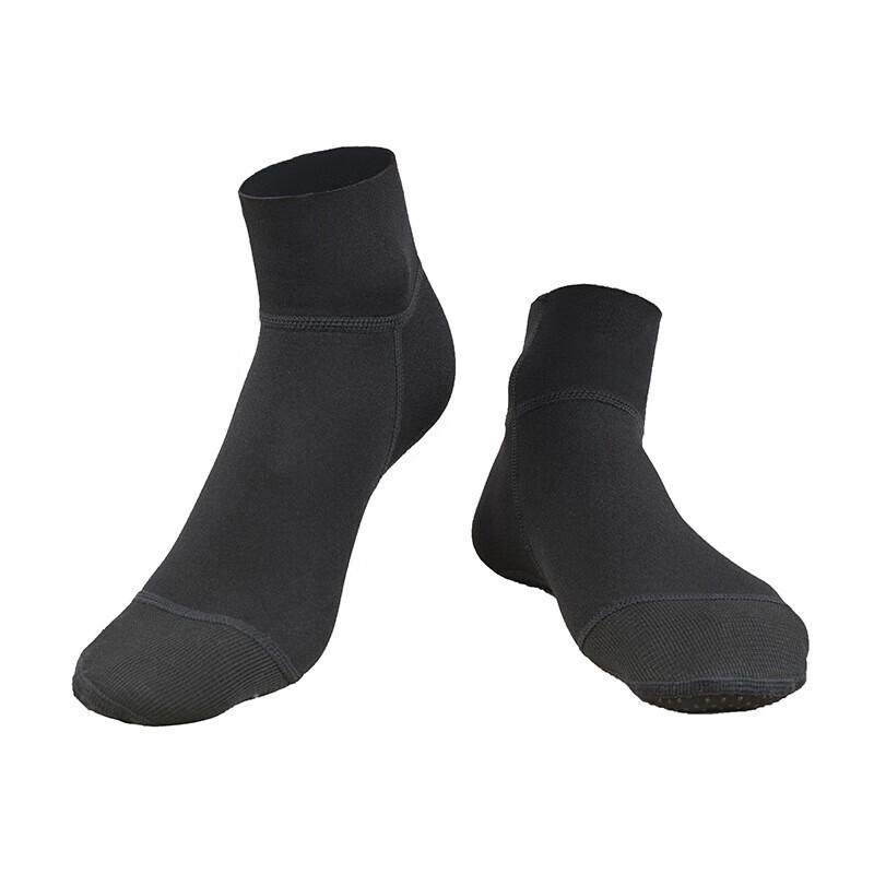 Yimai 3mm Anti-Slip Diving Socks