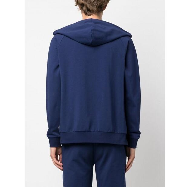 Толстовка MOSCHINO V1A1787 4409 0290