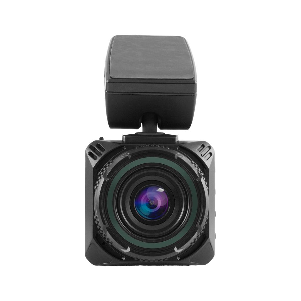 NAVITEL MSR700 Car Recorder