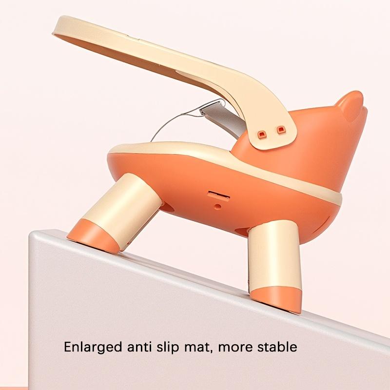 Multi-Functional Children's Dining Chair - Perfect for Baby's Voice-Making and Play - Great Holiday Gift