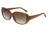 Lunettes et accessoires – Lunettes de soleil