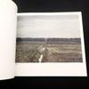 [USED] Catalog "Kyuichiro Aihara Exhibition: Early Spring - News from Furano" 1986, Nichido Gallery