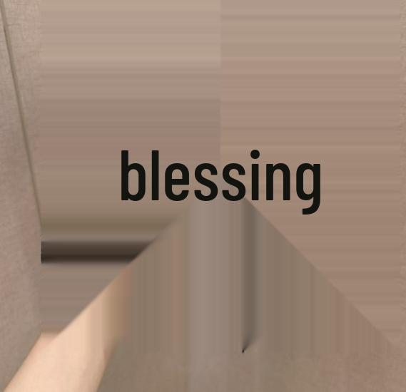 

Французская ретро черная резинка-скранчи с цветочным бантом для женщин - резинка для волос для низкого хвоста