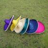 Colorful Straw Hats Mexican Style Men Women Summer Hats New Wide Brim Hats  for Halloween Party