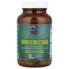 Garden of Life Vitamin Code RAW Calcium Gemüsekapseln, 60 Stück