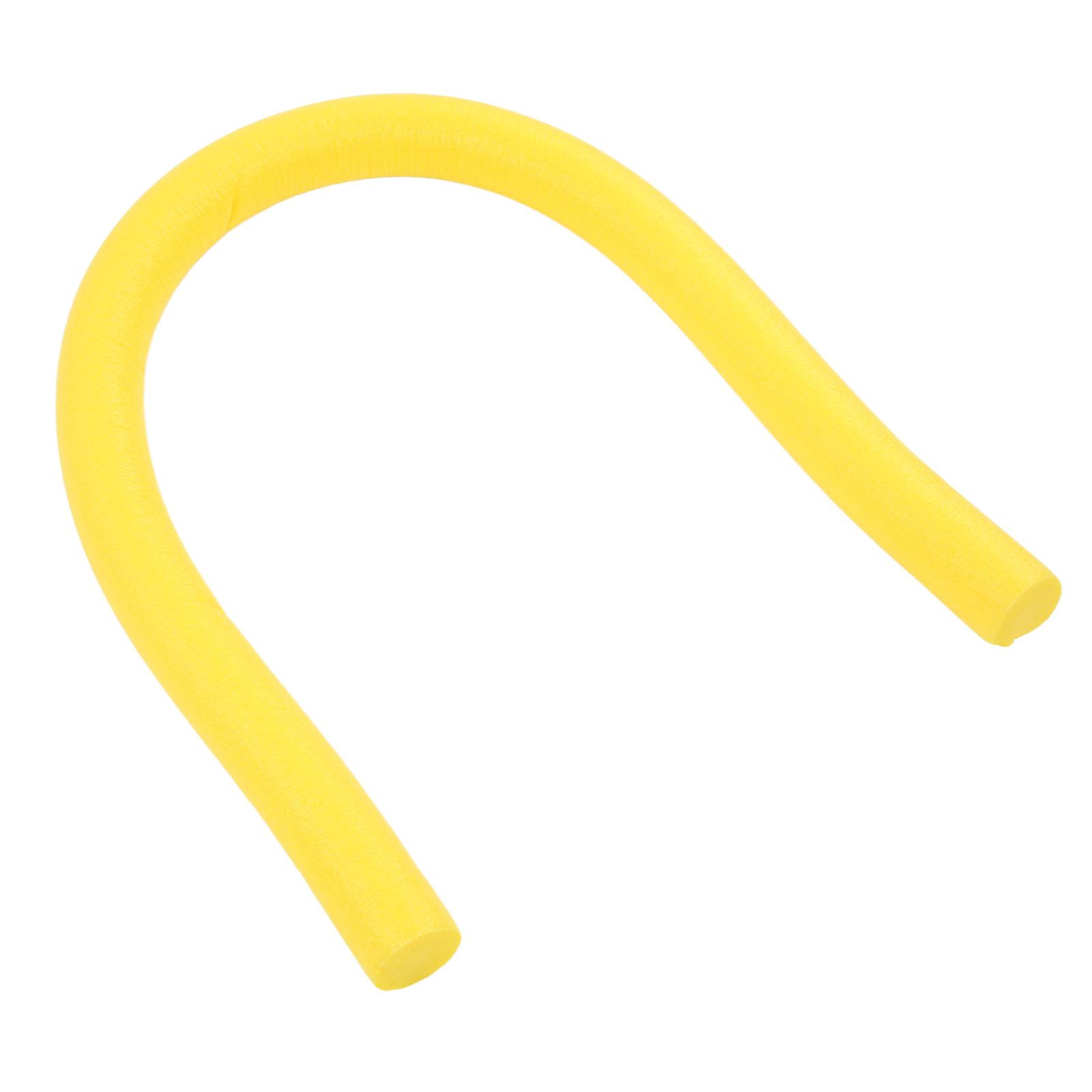 

Плавательные палки из пенопласта, трубки, толстые, диаметром 6 см, плавательные принадлежности для водных видов спорта, лето