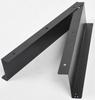 Capture Under Counter Mounting Bracket, Ca-Cd-Mount