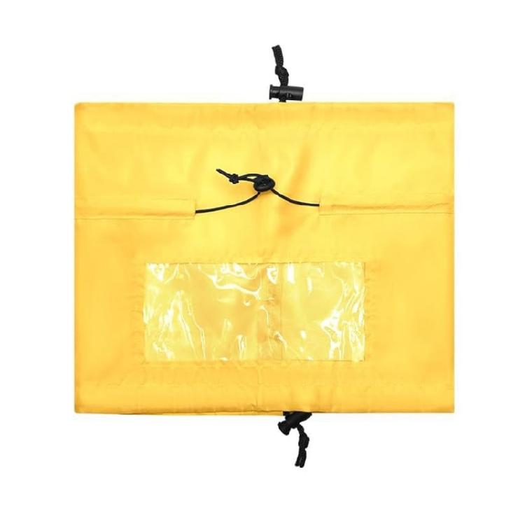 Waterproofed Cats Shower Hat Cats Bathing Raining Protecting Hat Multicolor Hat for Home Baths or Salons