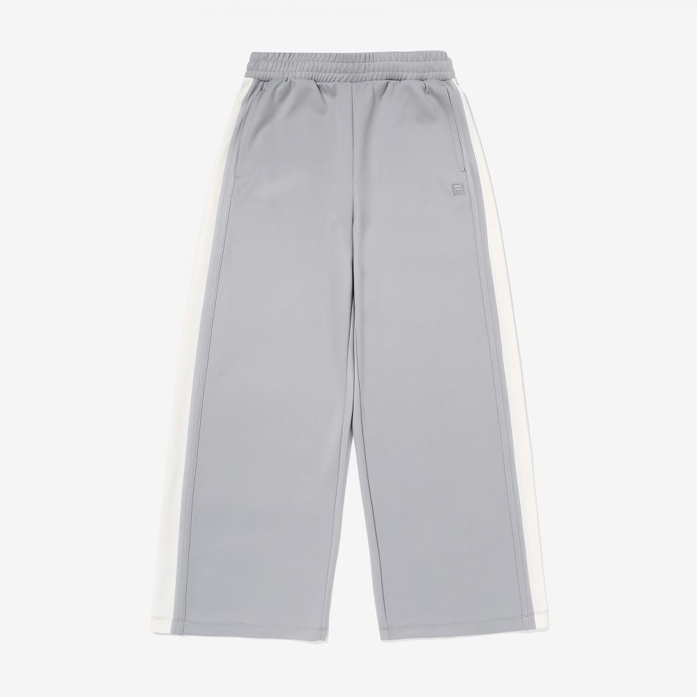 

Fila Women S Track pantS fS2fpg3152f Lgy LIGHT GREY/W75