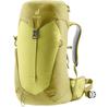 Borse funzionali – Zaini da trekking e alpinismo
