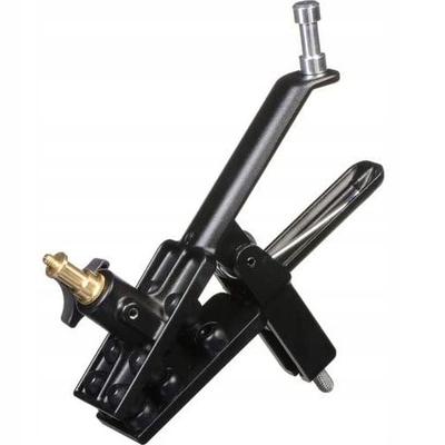 Tripods & Supports – Tripods