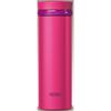 Thermos Tumbler Vacuum Insulated Mug 0.35L Raspberry JNO-351 RBY 350 ml