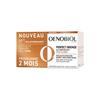 Oenobiol Perfect Bronze® – Autobronzant Peaux Claires – Lot de 2x30 capsules