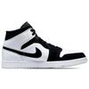 Air Jordan 1 Mid Se 'Diamond' Jordan DH6933-100