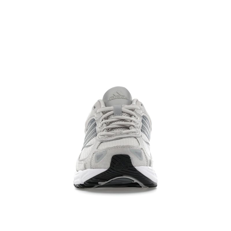 Adidas Response CL Szürke Fehér Női Sneaker Szürke-Egy Szürke-Kettő ID4290