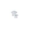 New Balance Ivy Girl Gardening ShorT Sleeve Tee T shirT Nbnec2l353 Lg