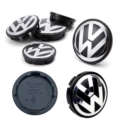 Cerchioni, ruote e accessori auto – Cerchi