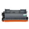 Compatible Toner Cartridge for Brother DCP-7060D Printer