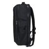 Backpack Business Bag ONE SIZE Black 241 [Columbia] Men's []