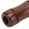 Wood Duck Call Outdoor Duck Hunting Call Whistle Duck Whistle Decoy Hunting Tools