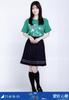 Nogizaka46 Raw Photo Midsummer National Tour 2025 T-shirt Miyagi Ver. Complete Set of 3 Atago Shinkyo