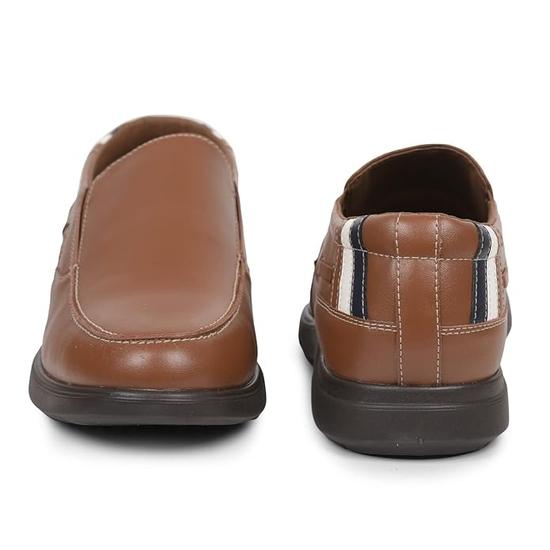 Liberty Men SYN-41 Casual Shoes