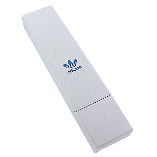 Adidas PROCESS_SP1 Green Rubber Pair Watch Z10-3264 for Men and Women, Unisex