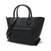 New LONGCHAMP Mailbox Leather Tote Bag 10104HTA001