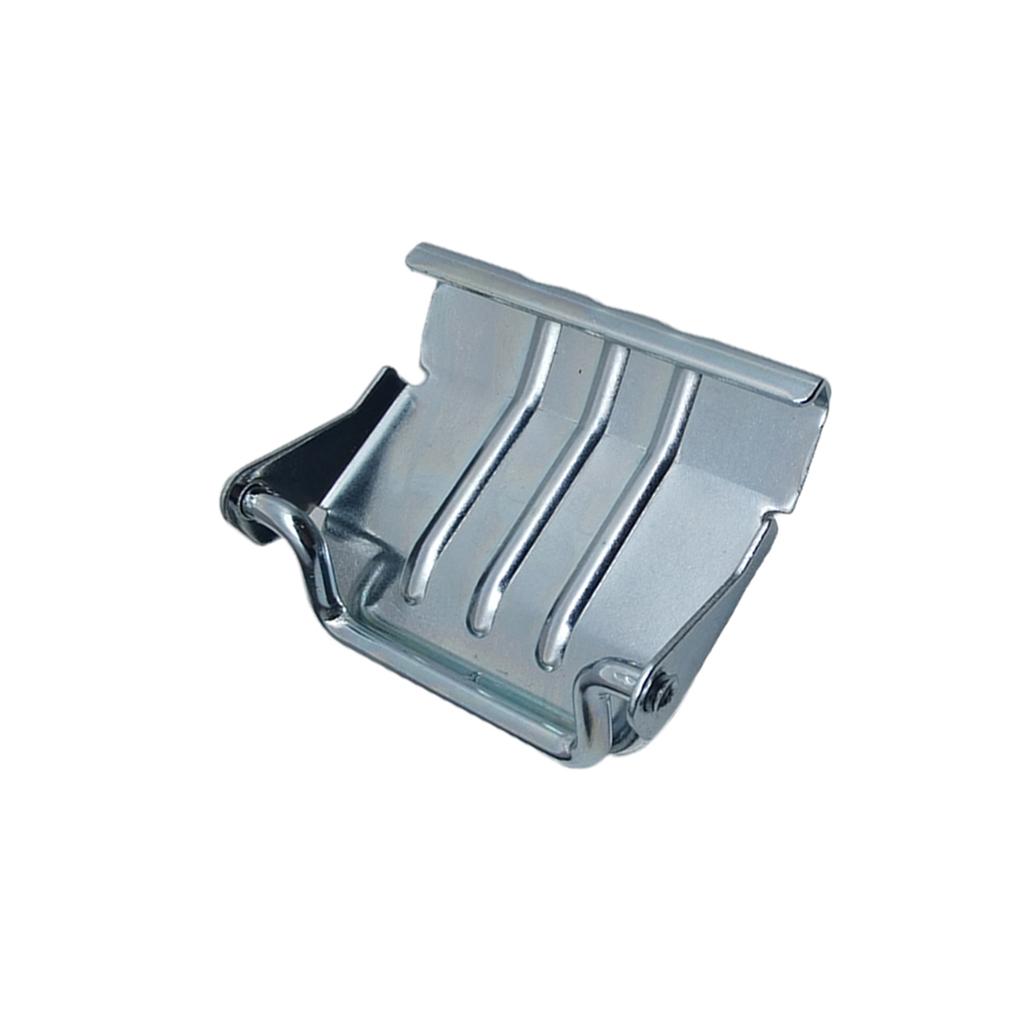 STST1-70317 Clip de verrouillage STST1-75514 STST1-75515 STST1-75517