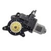 NEW 82450G3020 For Elantra GT 82450-G3020 Power Window Motor Regulator Front LH
