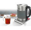 Чайник Bosch TWK7S05