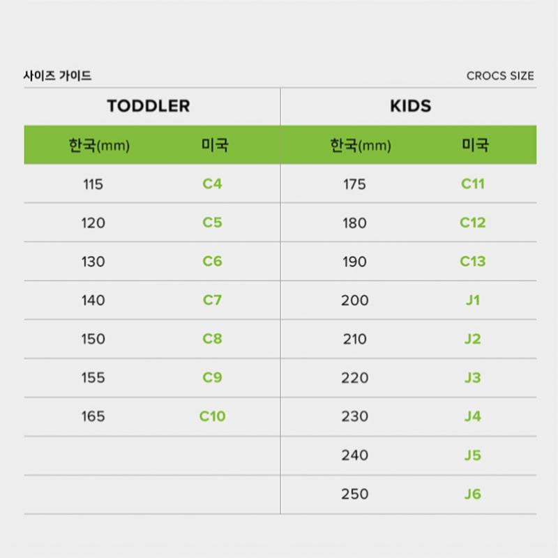 ChooSe 1 Of 4 Official CrocS Women S Beach Platform clogS